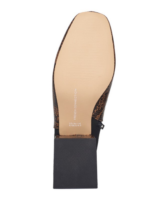 Toni Bootie, , alternate image number 5