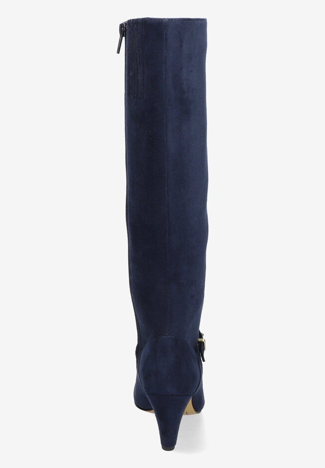 Sasha Boot, , on-hover image number 1