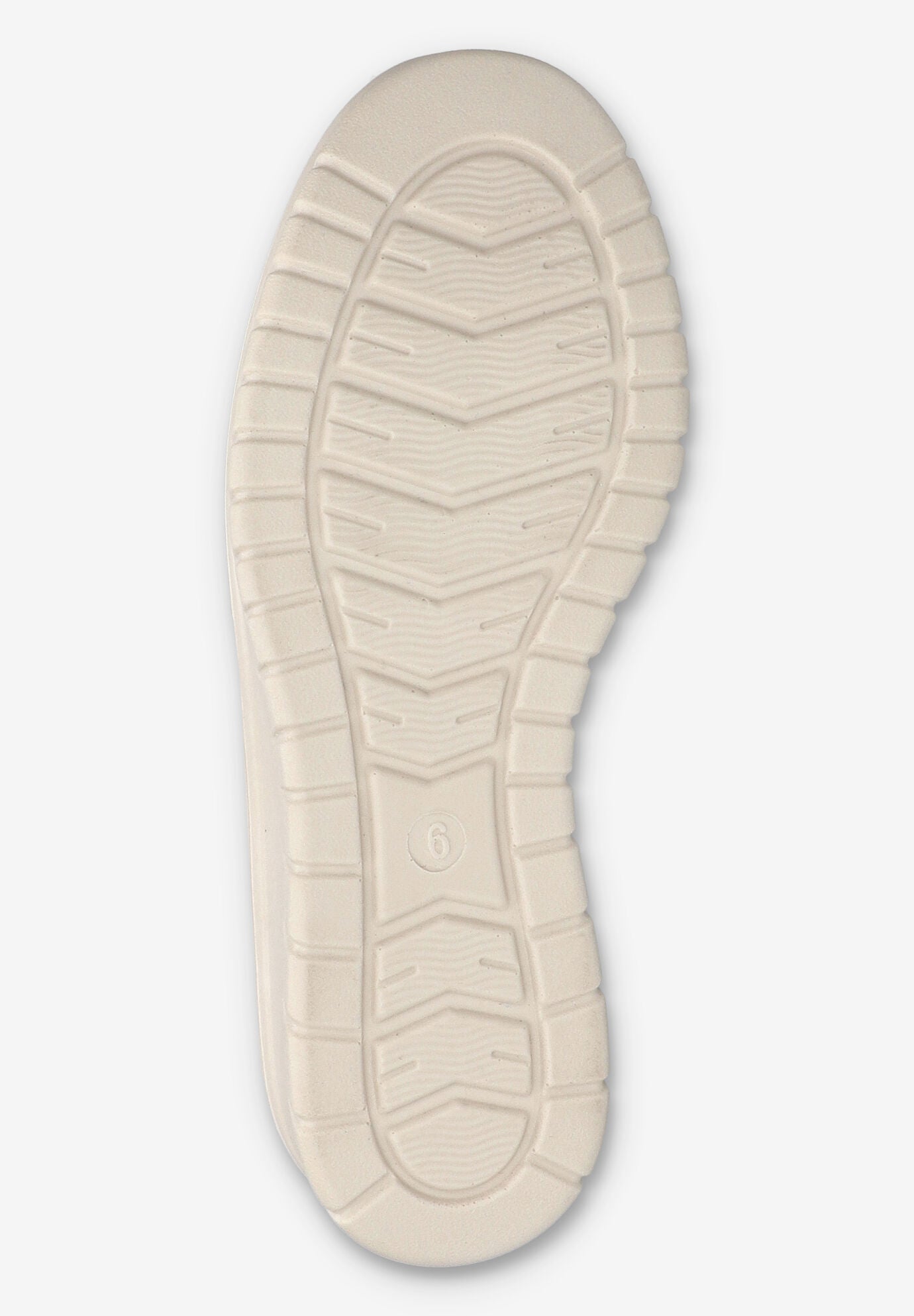 Petal Comfort Wedge, BLUSH, alternate image number 5