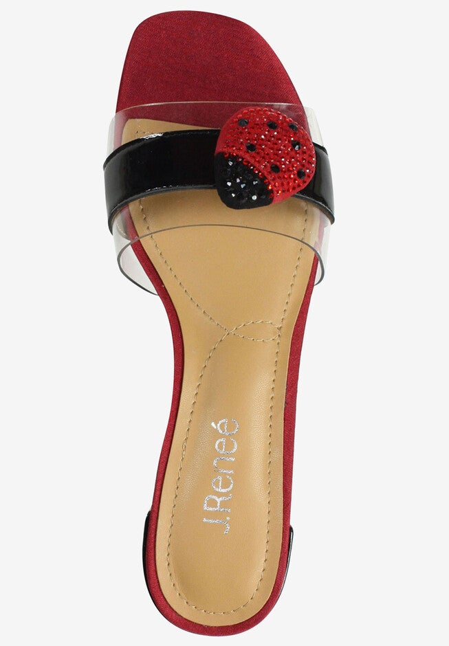 Etania Slide , , alternate image number 4