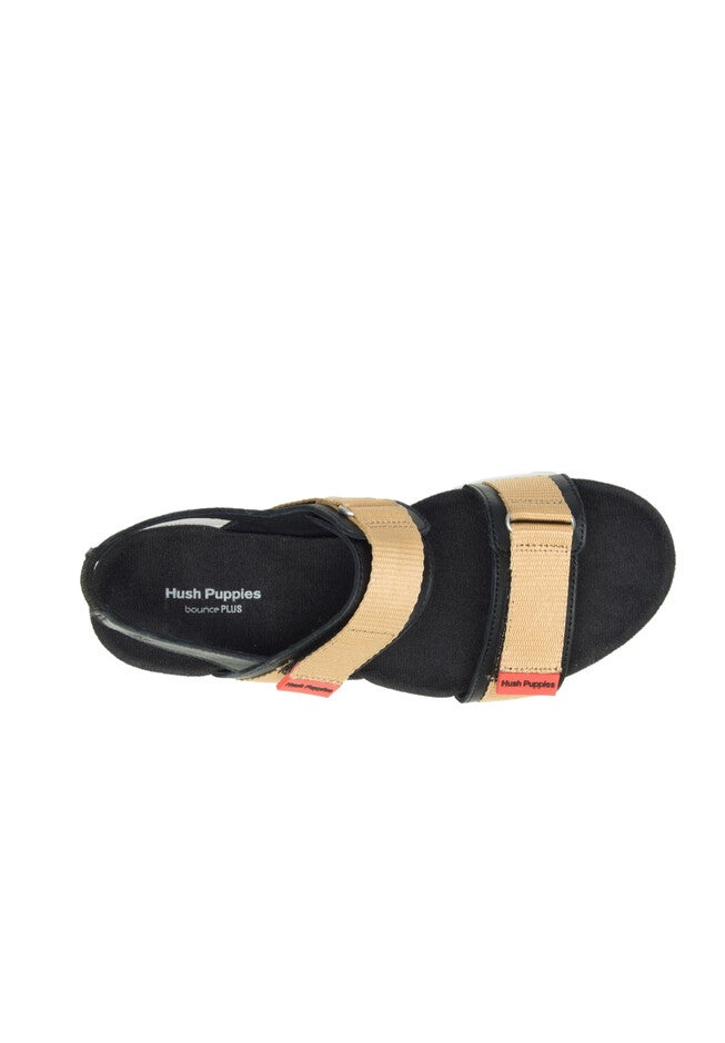 Andi Slingback Sandal, , alternate image number null
