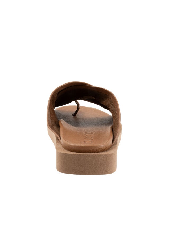 Jerika Slip On Sandal, , on-hover image number 1