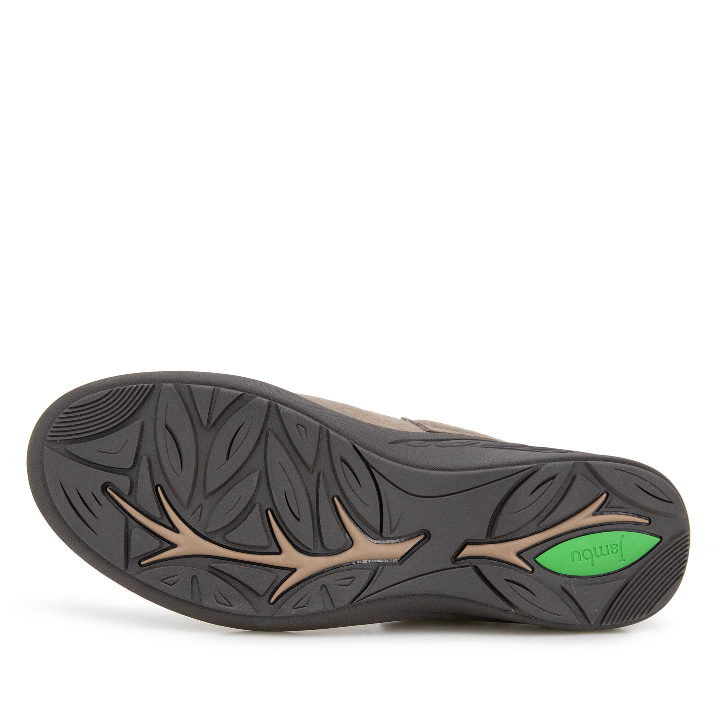 Tilda Casual Slip-On Shoe, BRONZE, alternate image number 5