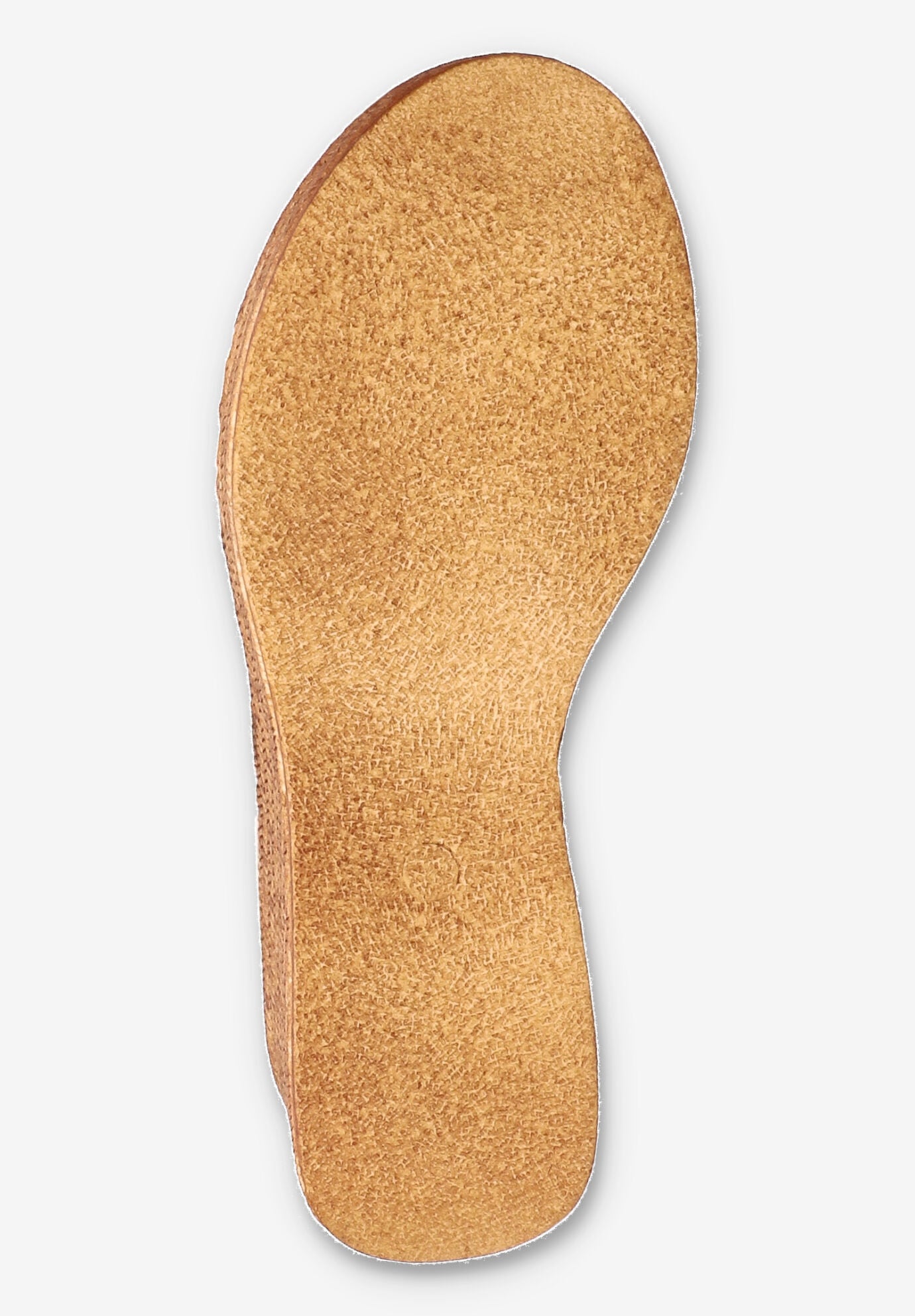 Kea-Italy Wedge Sandal, WHITE FLORAL, alternate image number 5