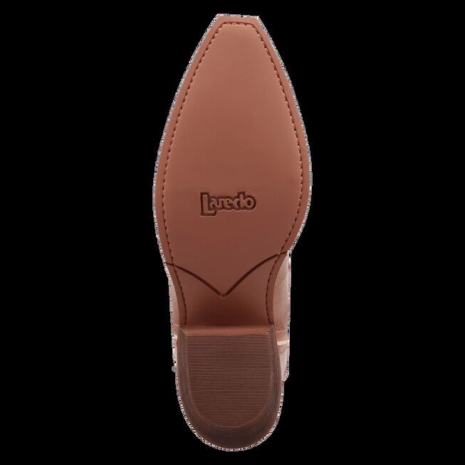 Serenade Boot, BROWN, alternate image number 6