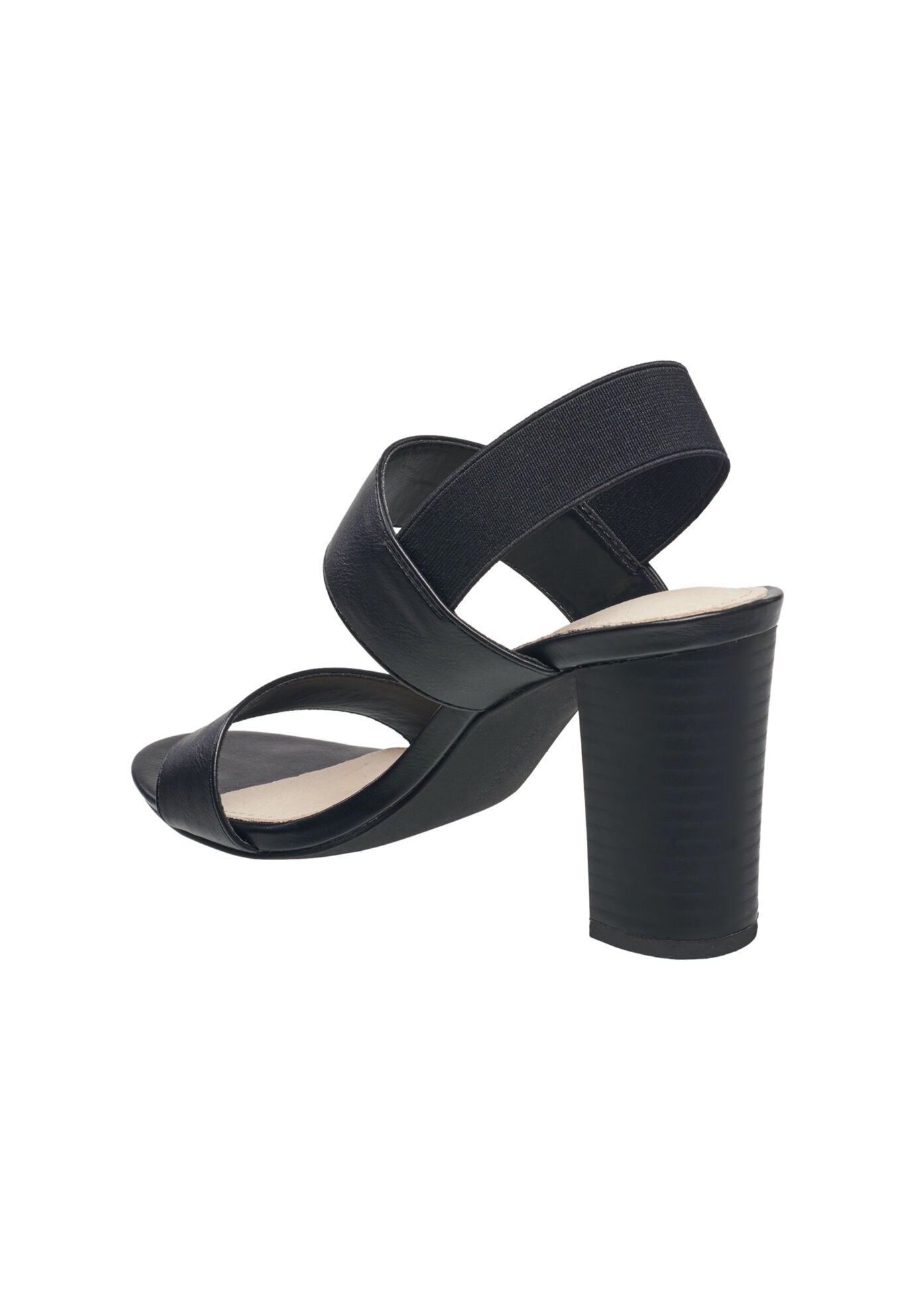 Dakota Sandal, , on-hover image number 1