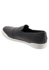 Alexandria Sneaker, , alternate image number null