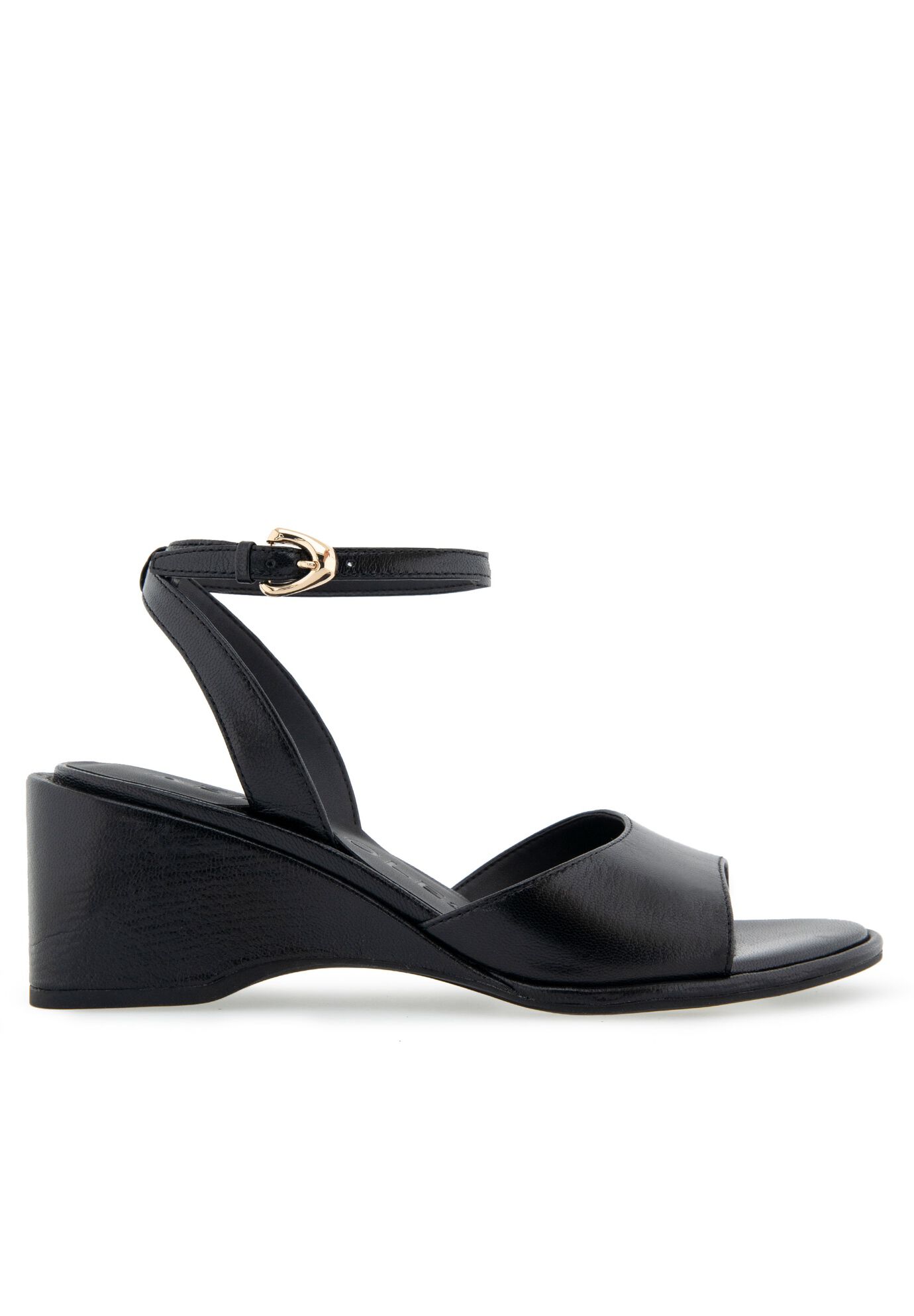 Nixon Sandal, , alternate image number 2