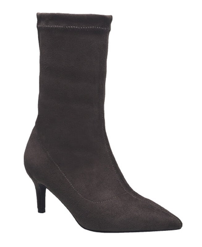 Girona Boot, GREY, hi-res image number 0