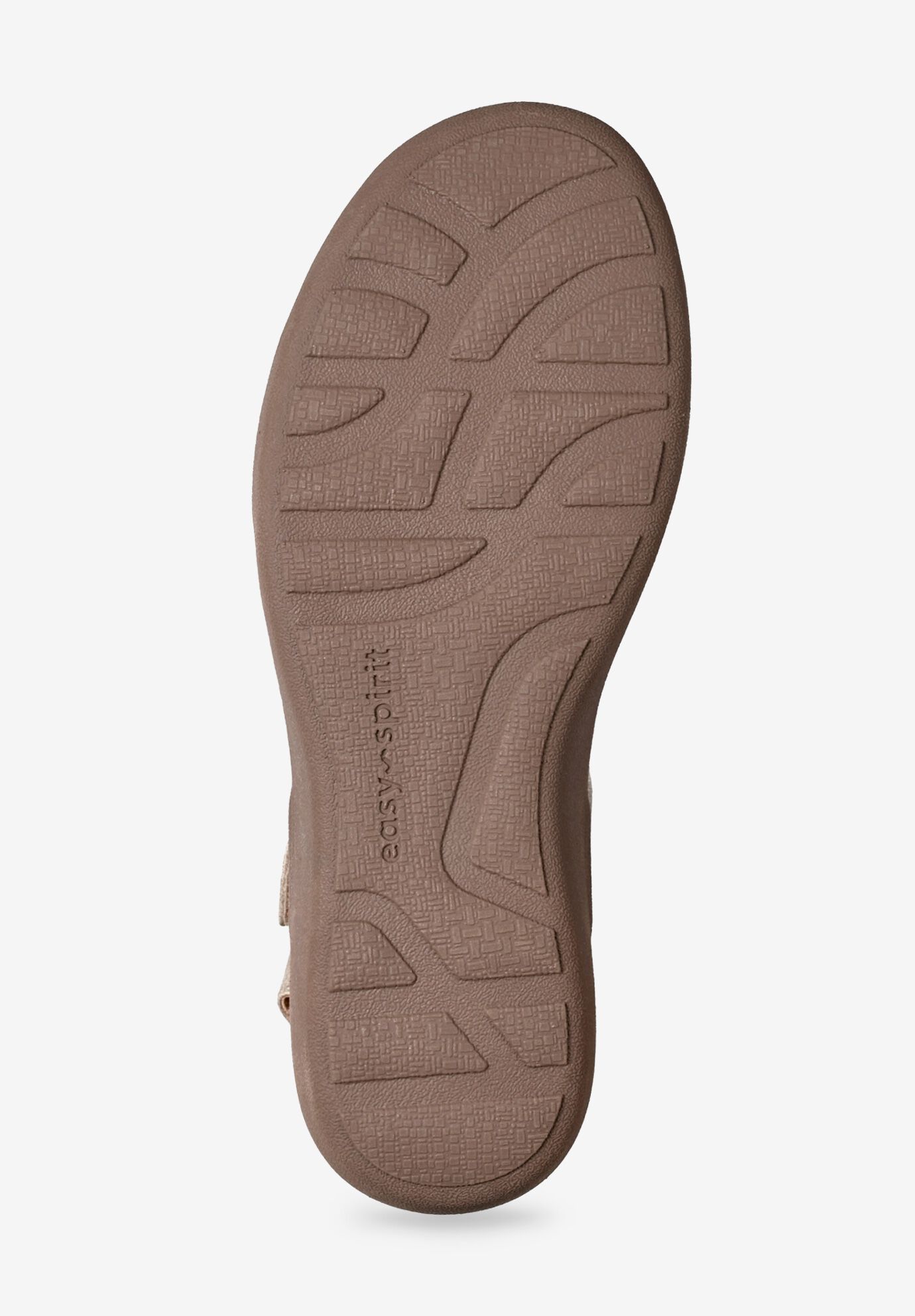 The Kimberly Wedge Sandal, GOLD, alternate image number 1