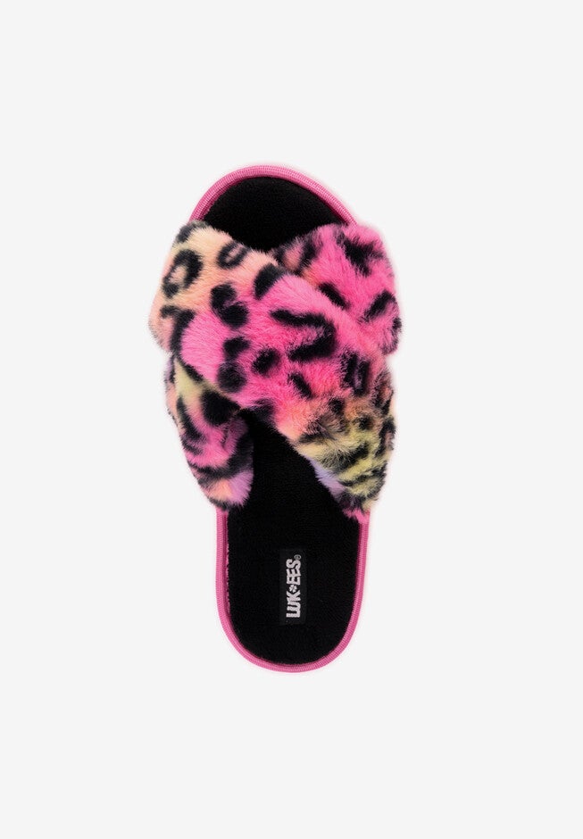 Lara Slipper, , alternate image number 5
