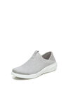 Clever Slip On Sneaker, , alternate image number null