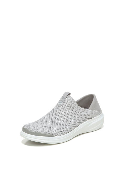 Clever Slip On Sneaker, , alternate image number null