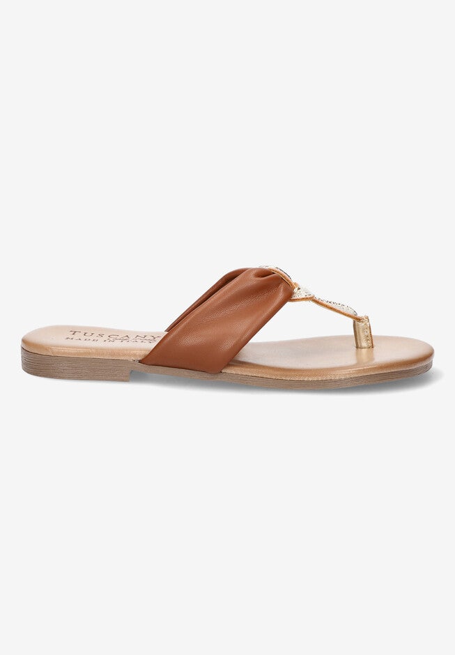 Aulina Sandal, , alternate image number 3