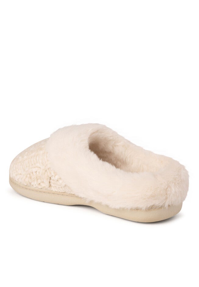Claire Slipper, , on-hover image number null