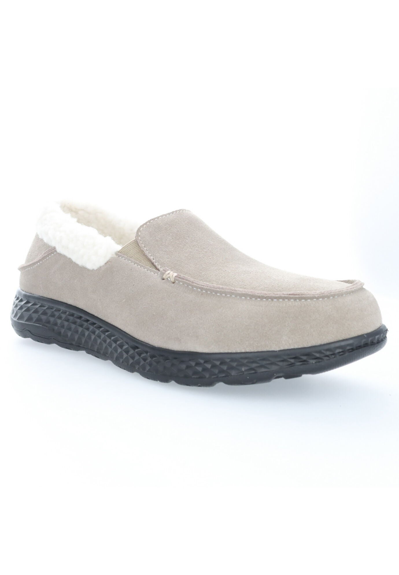 Propet Britt Slippers | OneStopPlus