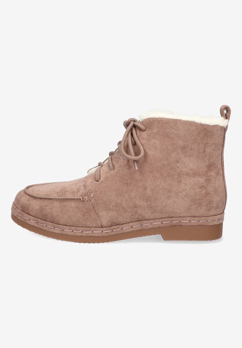 Maude Bootie, , alternate image number null