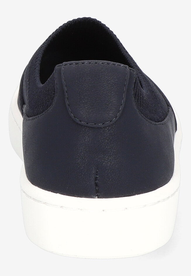 Veanna Slip-On Sneaker, , on-hover image number null