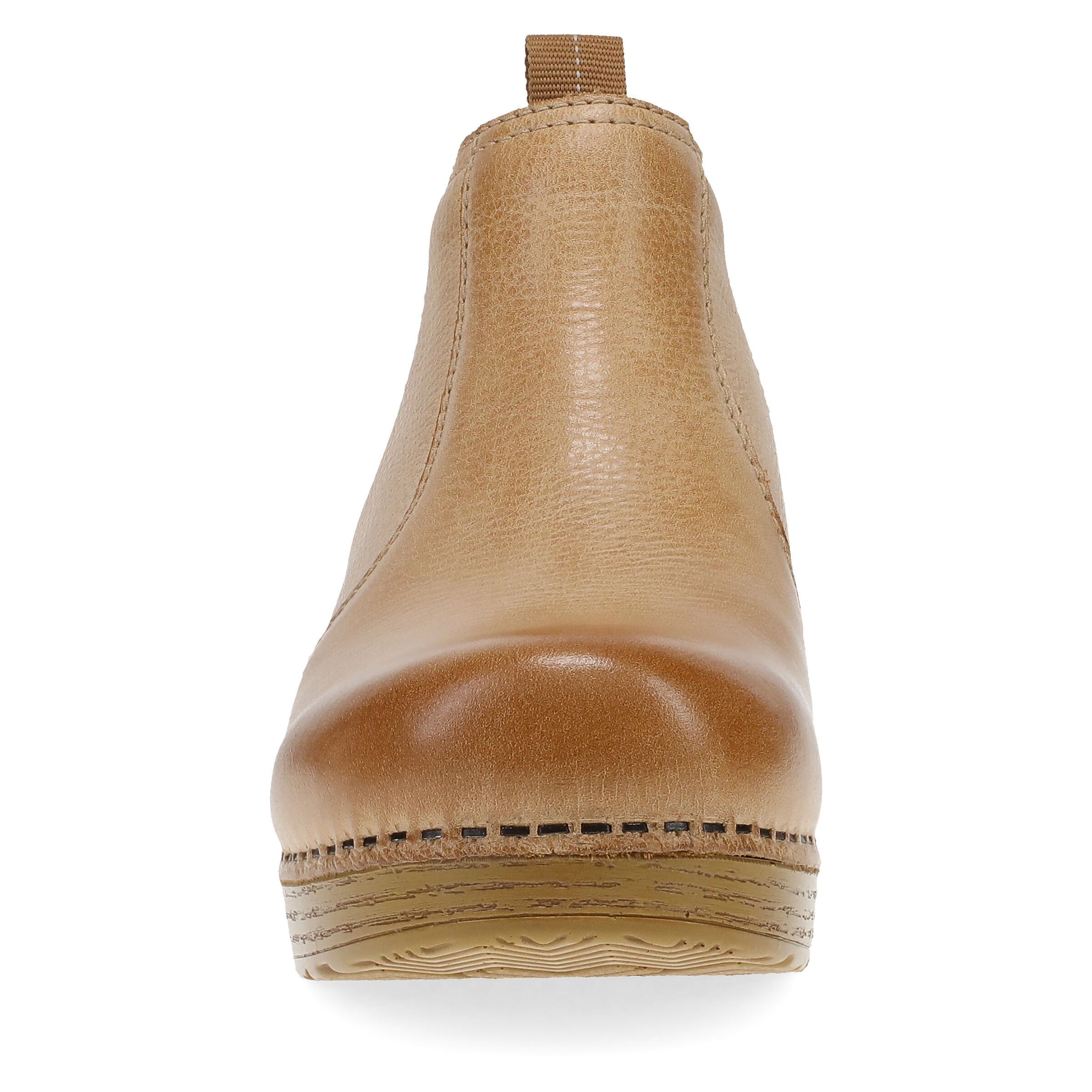 Frankie Boot, HONEY, alternate image number 2