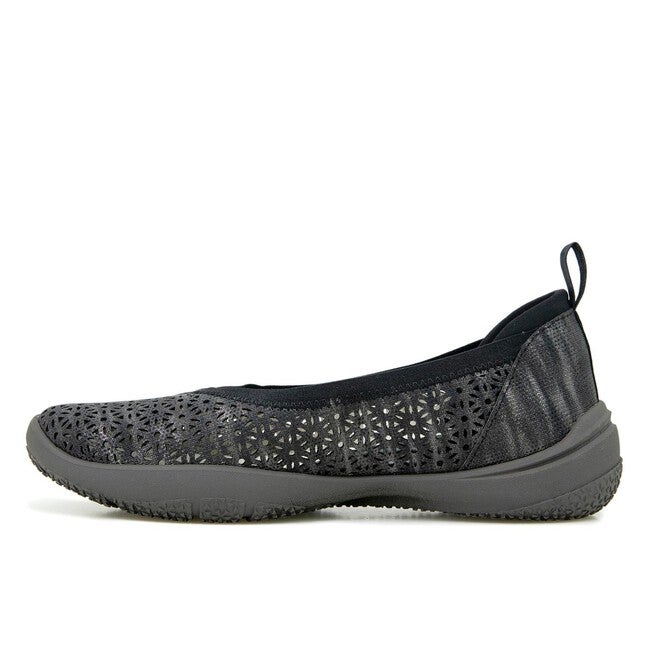 Emma Slip On Flat, , alternate image number null