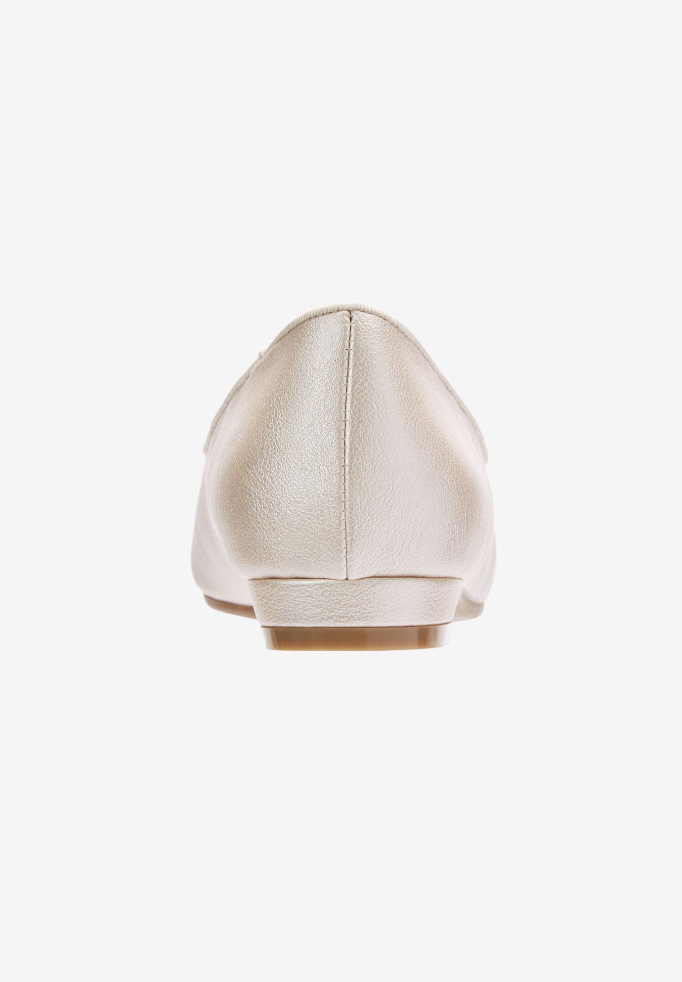 wide womens shoes clearance