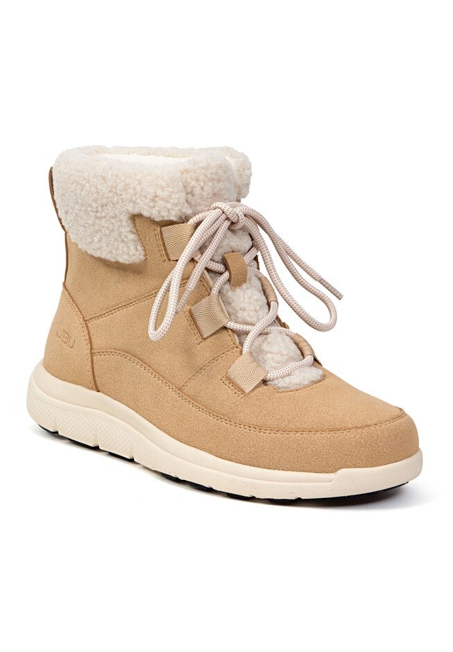 Freeze Boot, TAN, hi-res image number 0