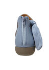 The Annika Shootie, , on-hover image number null