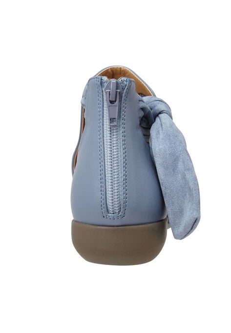 The Annika Shootie, , on-hover image number null
