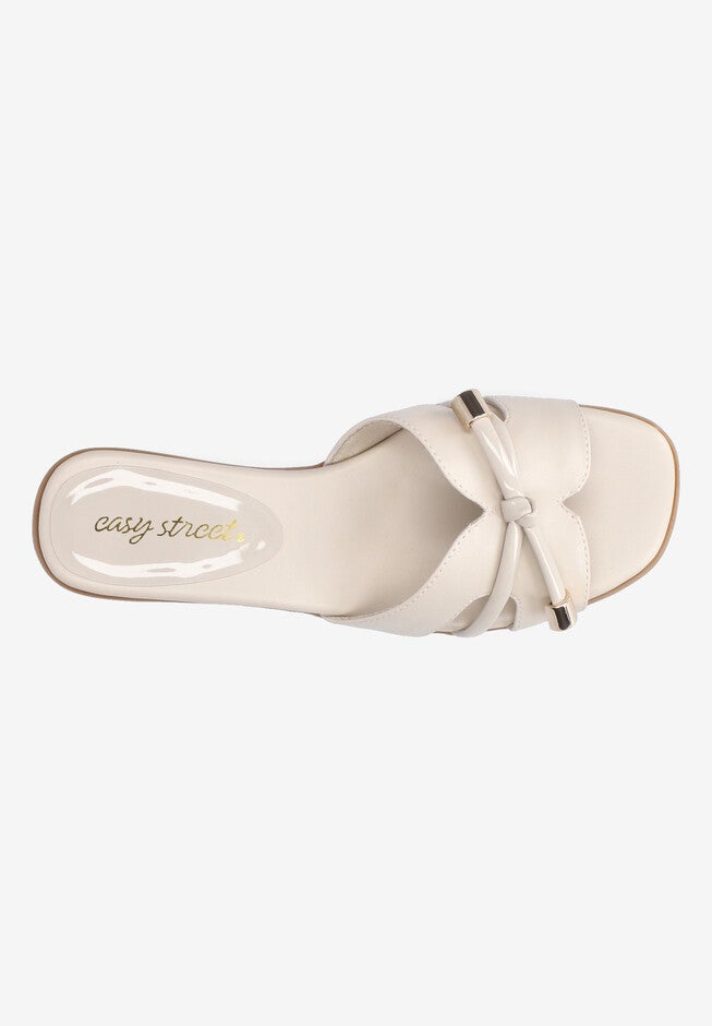 Lo Sandal, , alternate image number 6
