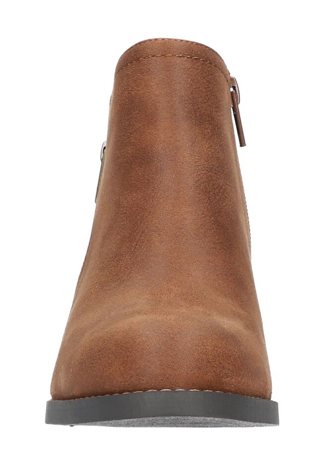 Bobbi Booties , , alternate image number 4