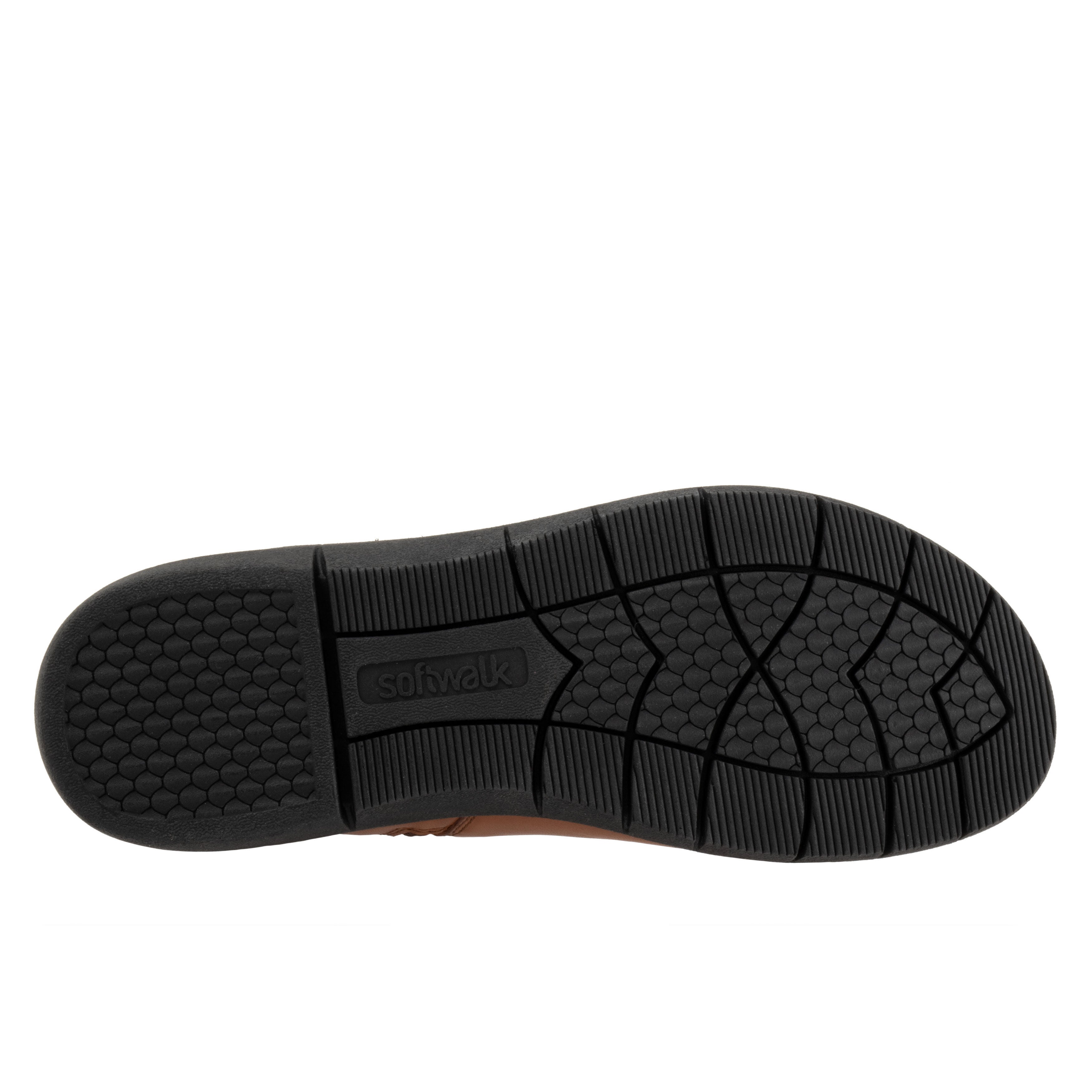 Adelaide Boot, DARK LUGGAGE, alternate image number 2