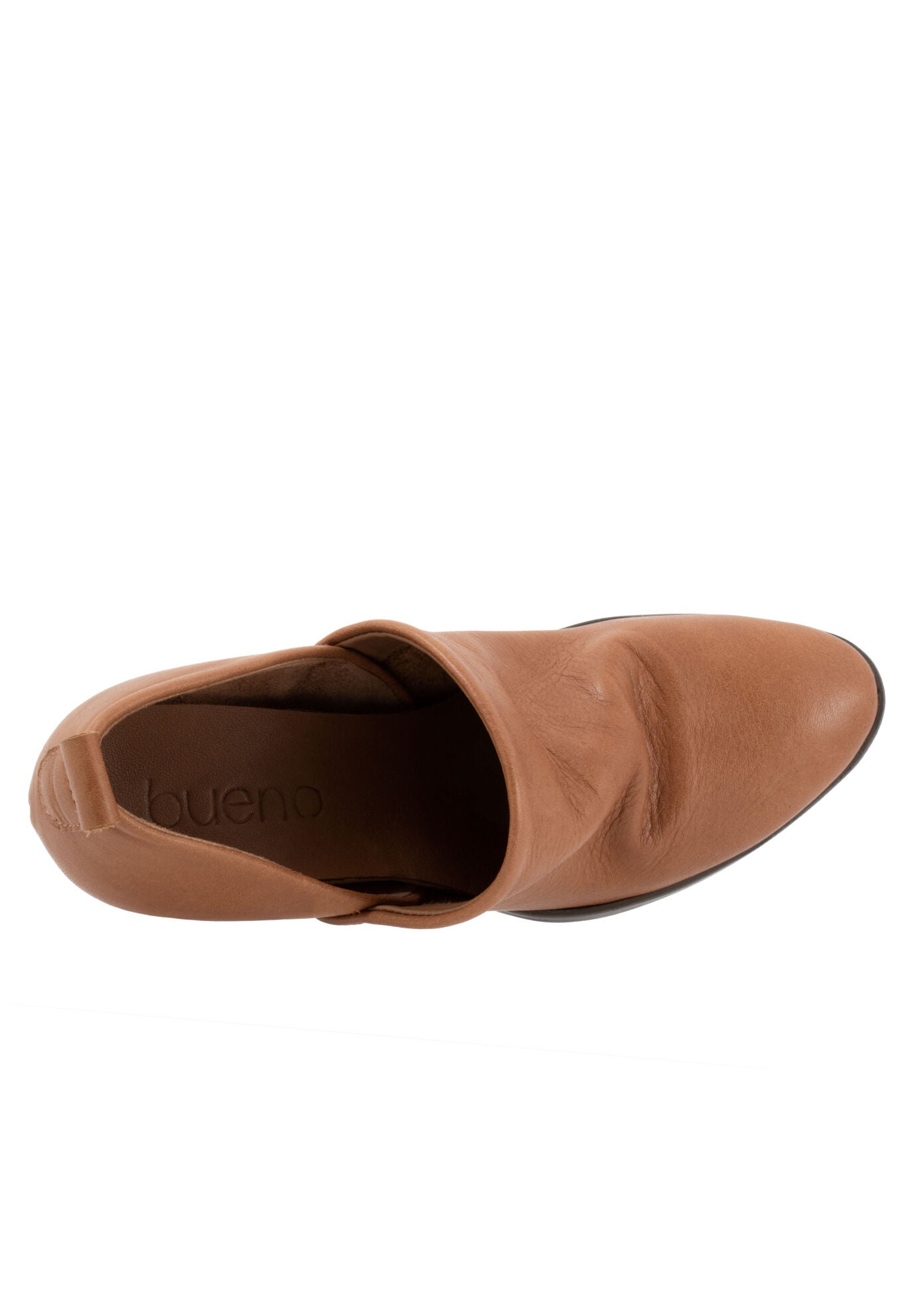 Kesia Pump, , alternate image number 3