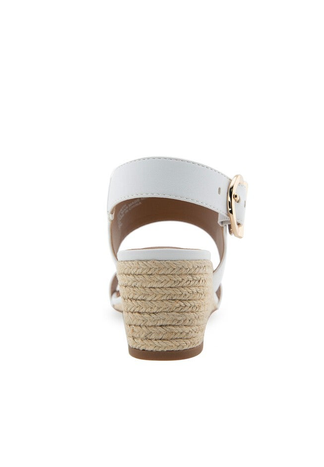 Worth Sandal, , on-hover image number 1