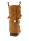 The Demy Bootie , , on-hover image number null