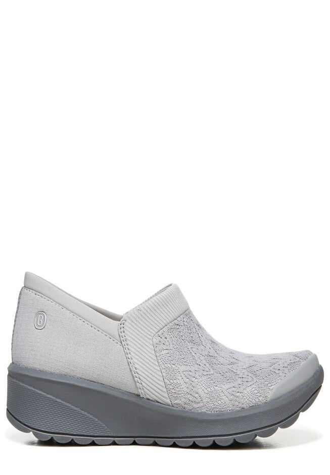 Gia Slip-On, , alternate image number null