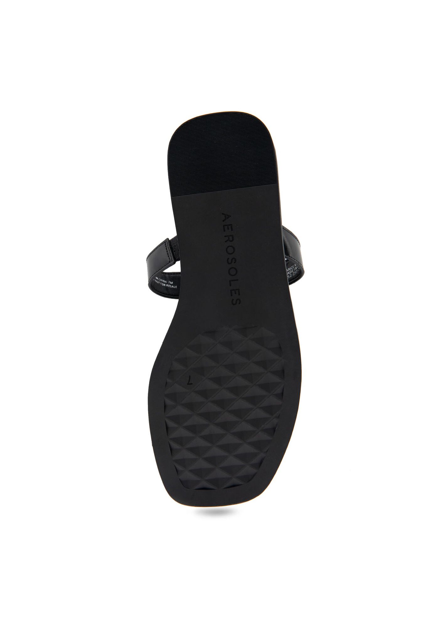 Boston Sandal, , alternate image number 4