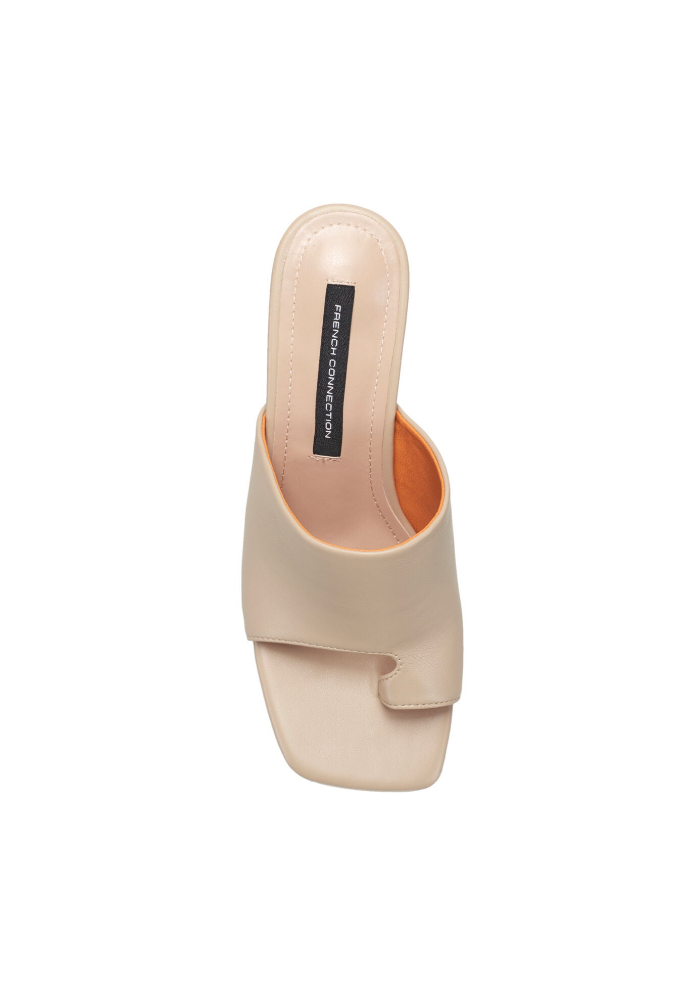 Kelly Sandal, , alternate image number 4