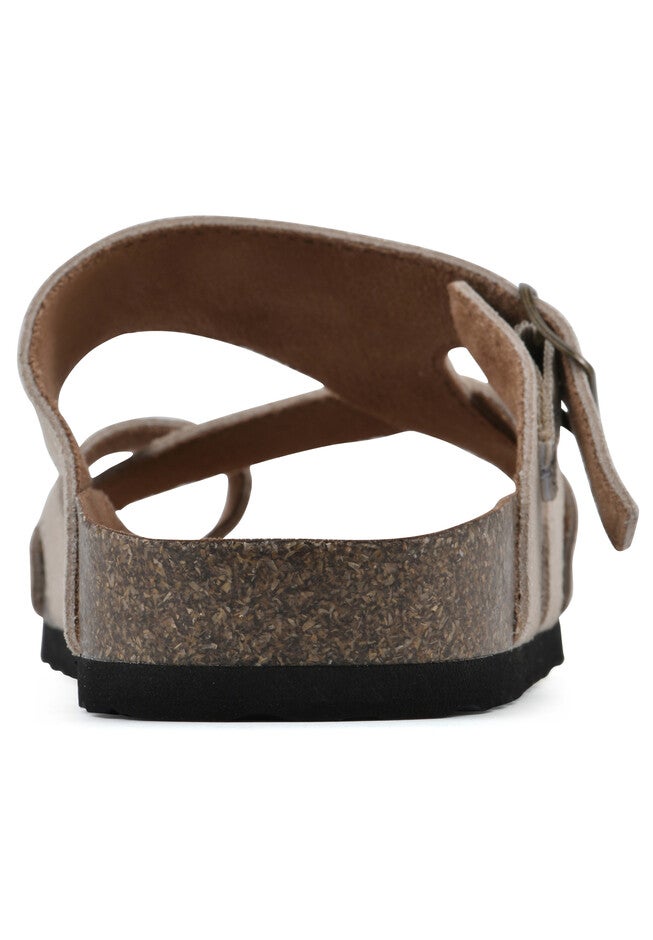 Graph Sandal, , on-hover image number null