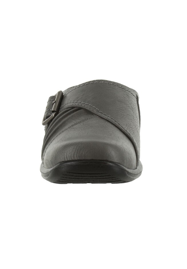 Hart Flats by Easy Street®, , alternate image number 4