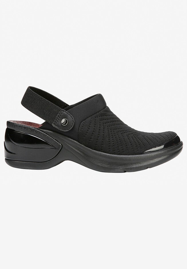 Kitty Clog   , , alternate image number 3