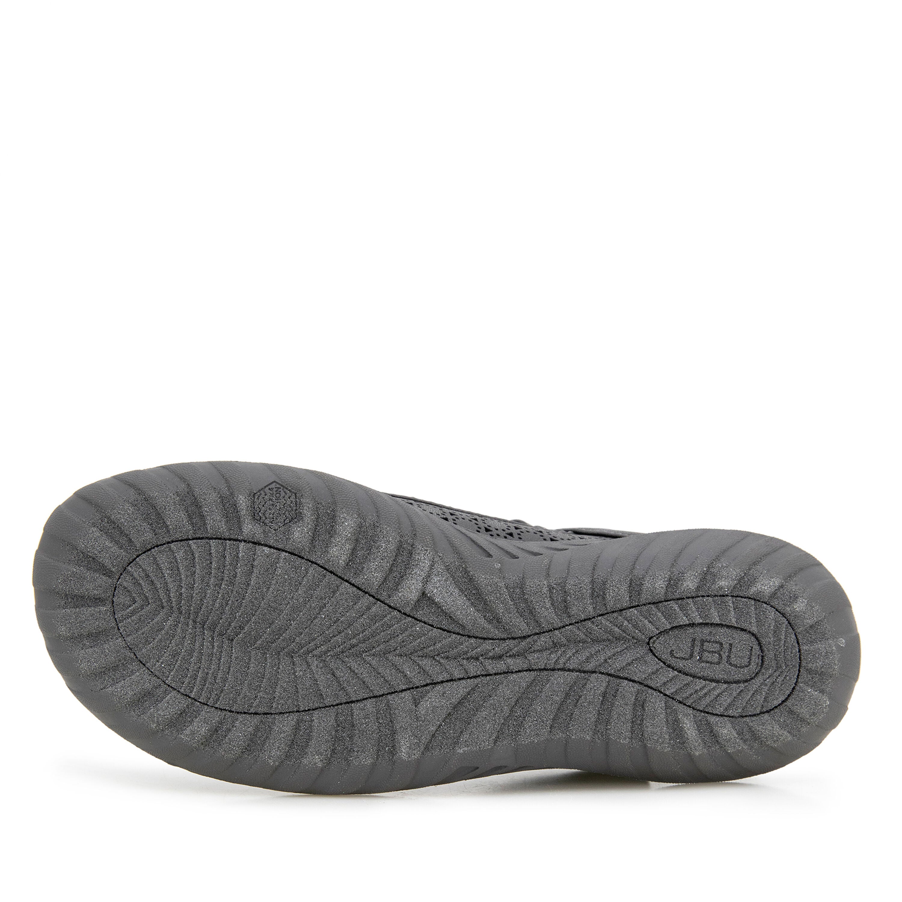 Ramy Flat, BLACK SHIMMER, alternate image number 5