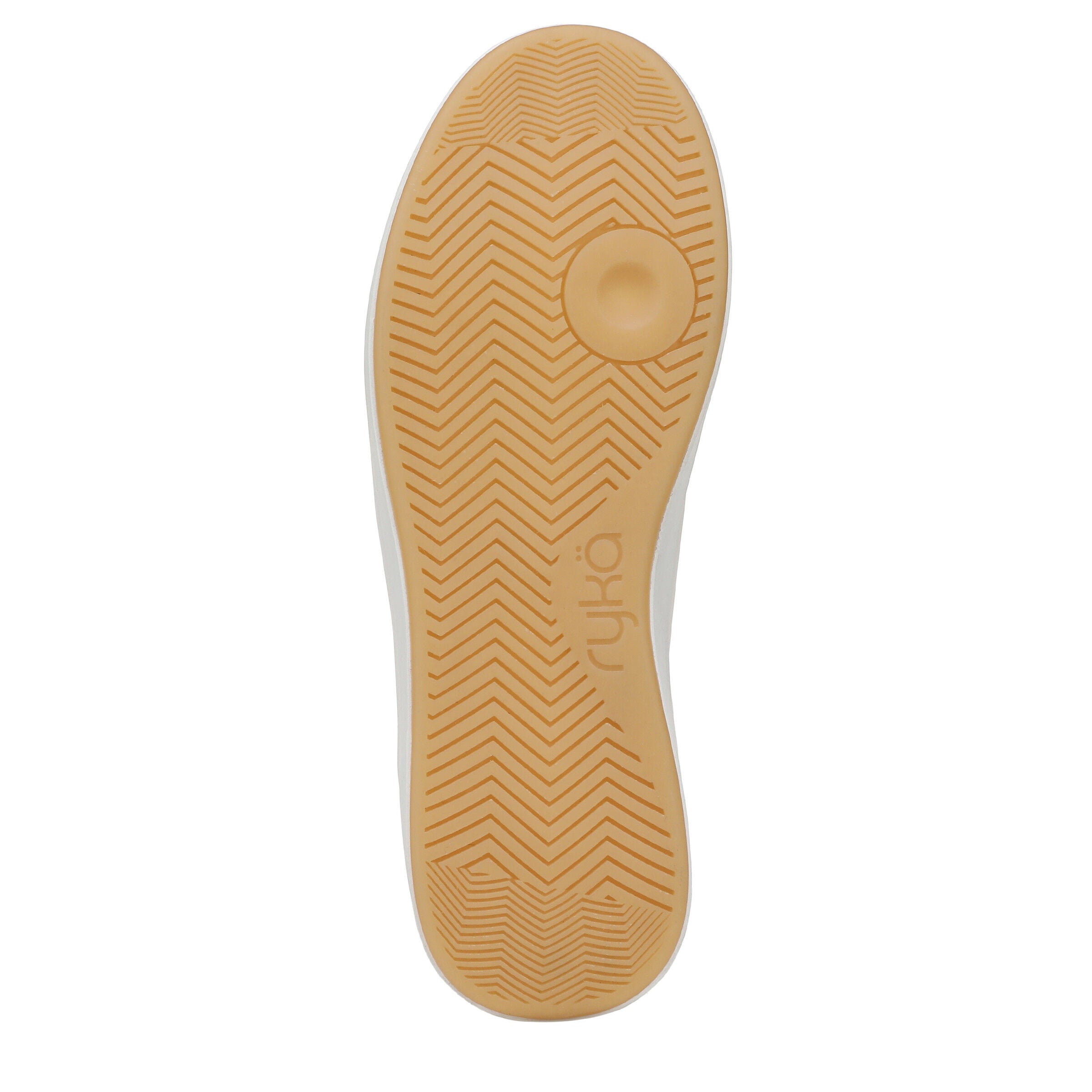 Viv Max Lace Up Sneaker, BRILLIANT WHITE, alternate image number 7