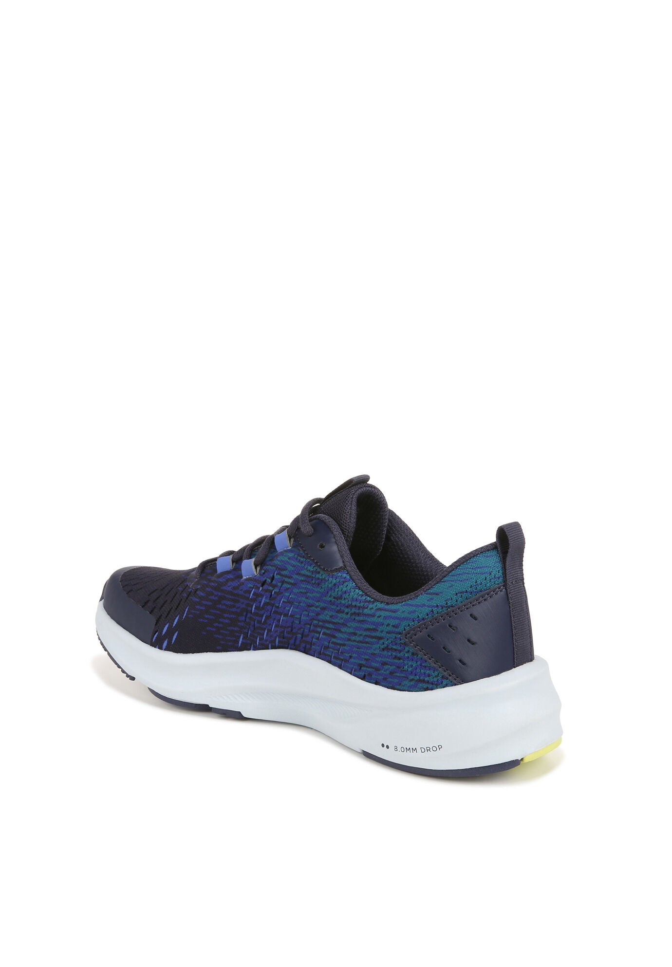 Harmonic Sneaker, , on-hover image number 1