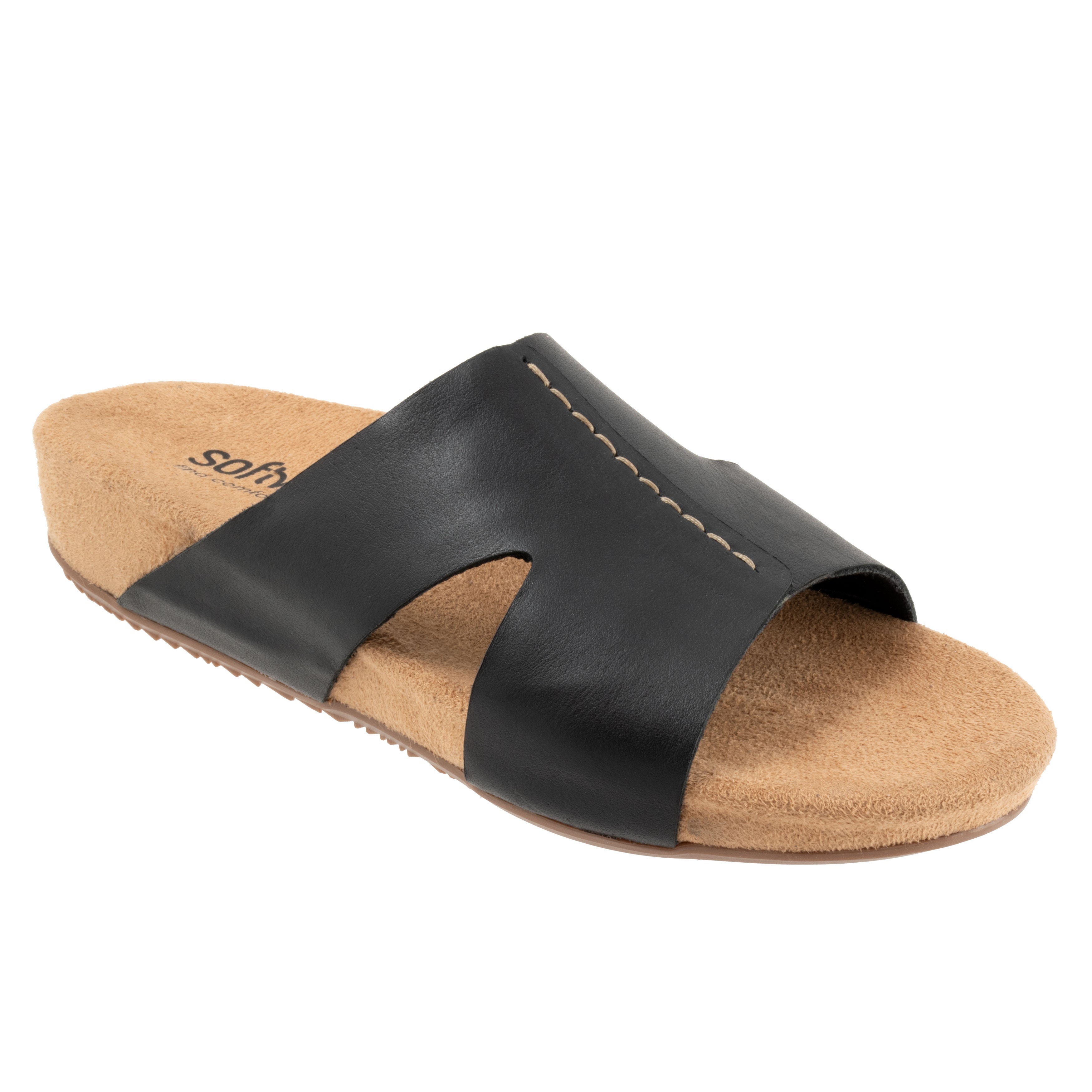 Beverly 2.0 Sandal, BLACK, hi-res image number 0