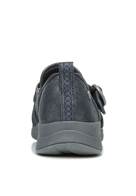 Indigo Sneakers , , on-hover image number null