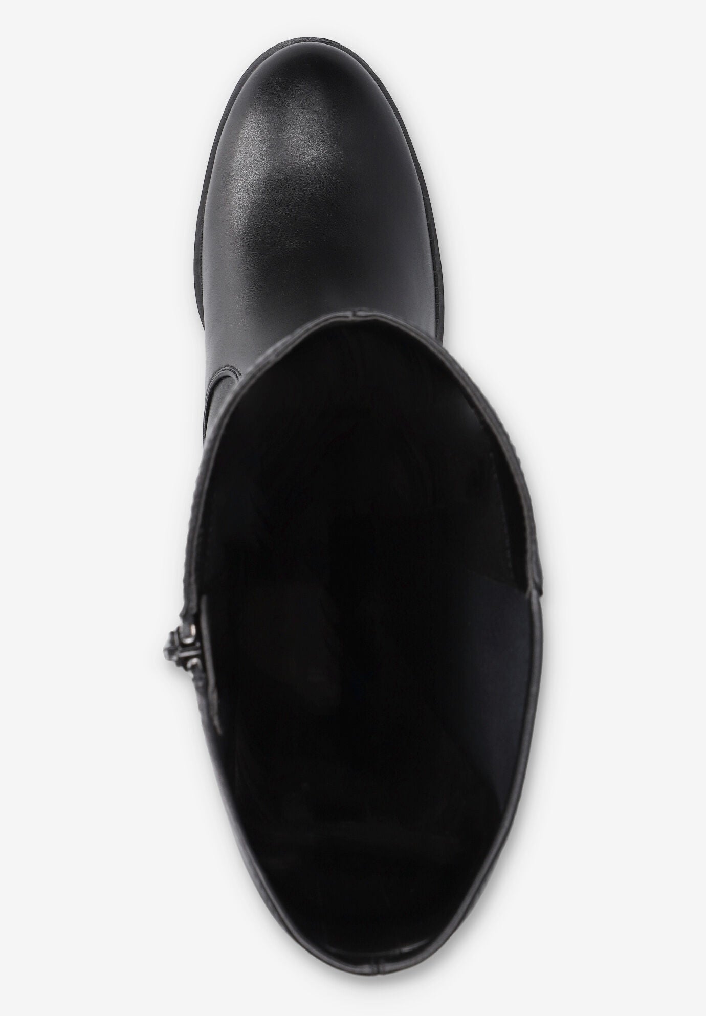 Tucker Tall Boot, , alternate image number 6