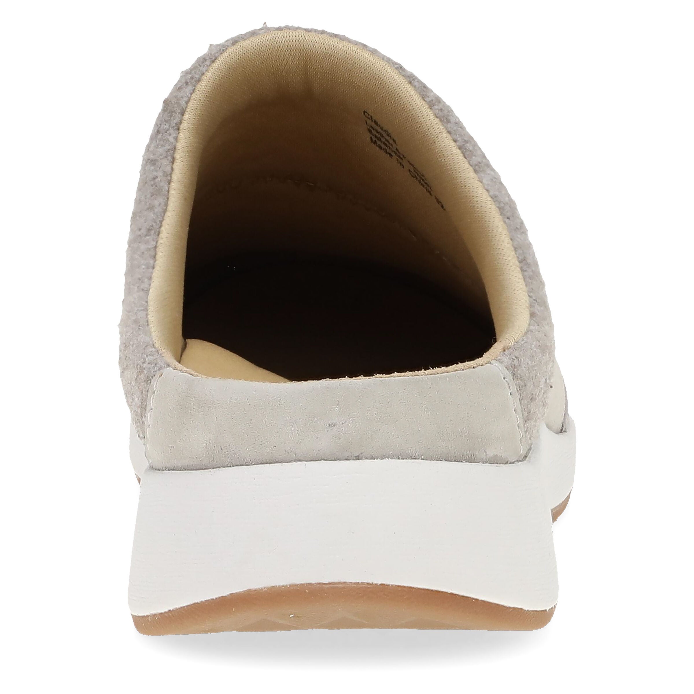Claudia Mule, STONE, on-hover image number 1