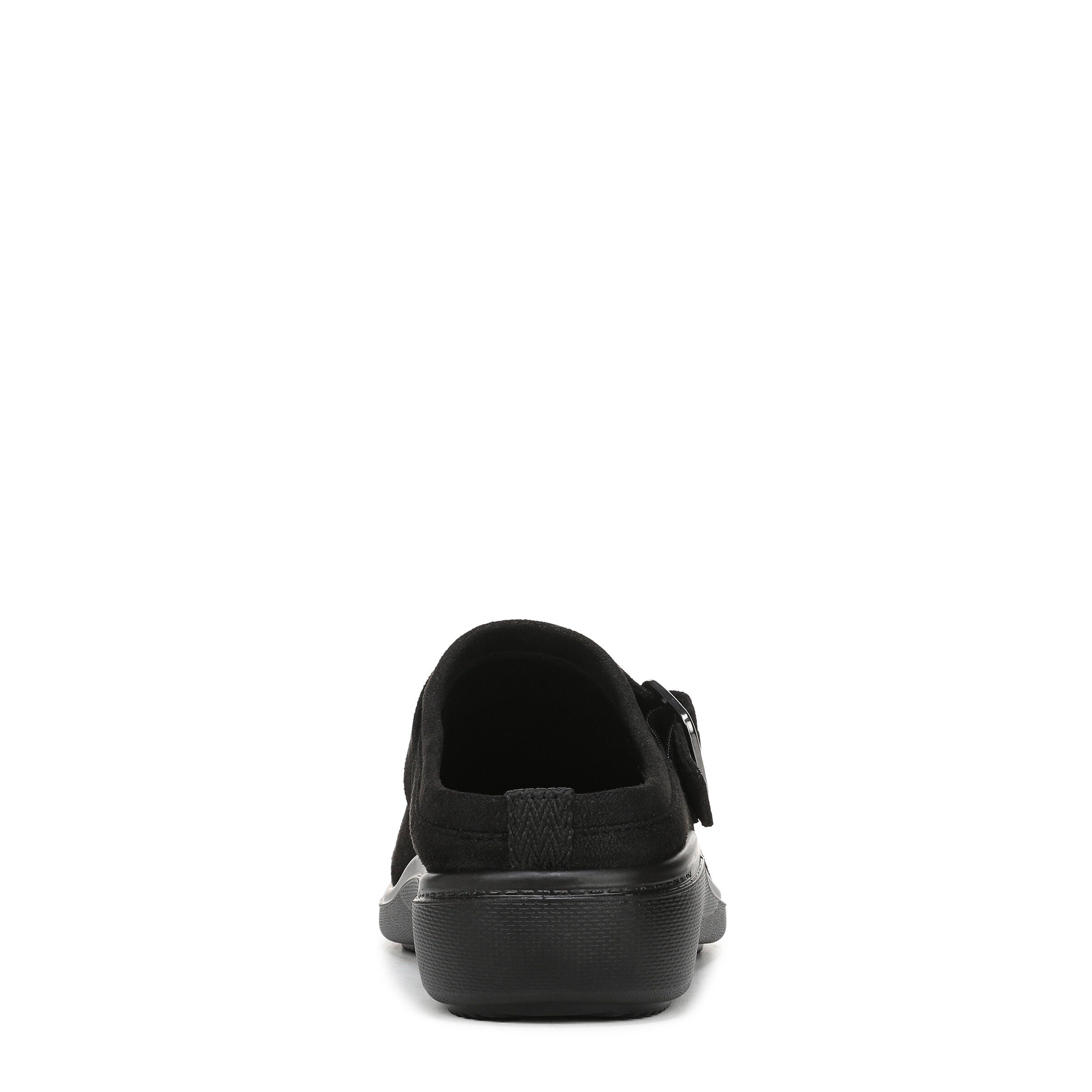Balance Slip-On Clog, BLACK, on-hover image number 1