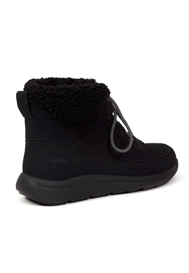 Freeze Boot, , on-hover image number 1