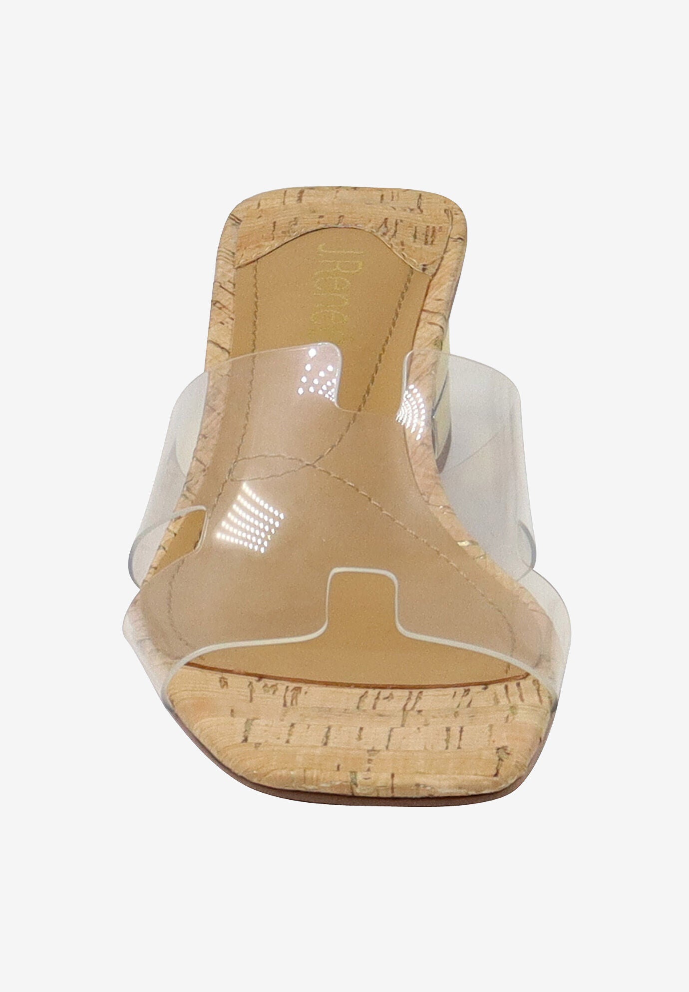 Rafaela Sandals, , alternate image number 3